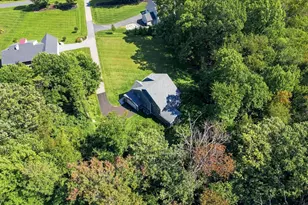 8106 Mojave Ct, Frederick, MD 21702 - Photo 50