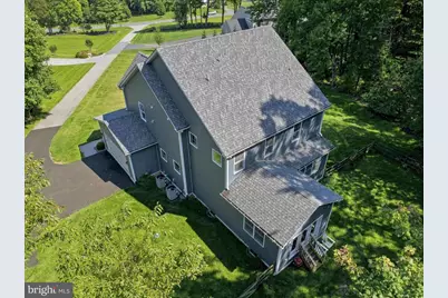 8106 Mojave Court, Frederick, MD 21702 - Photo 44