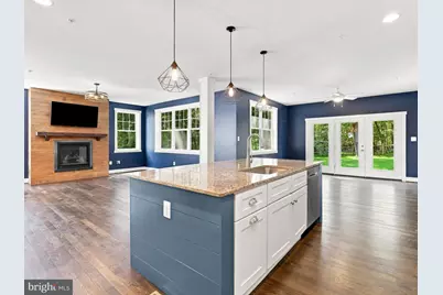 8106 Mojave Court, Frederick, MD 21702 - Photo 8