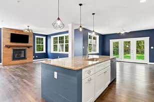 8106 Mojave Ct, Frederick, MD 21702 - Photo 8