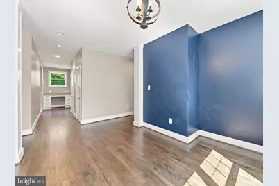 8106 Mojave Court, Frederick, MD 21702 - Photo 18
