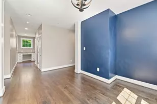 8106 Mojave Ct, Frederick, MD 21702 - Photo 18