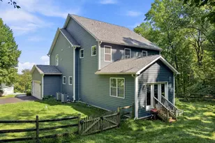 8106 Mojave Ct, Frederick, MD 21702 - Photo 42