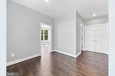 8106 Mojave Court, Frederick, MD 21702 - Photo 22