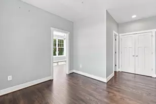 8106 Mojave Ct, Frederick, MD 21702 - Photo 22