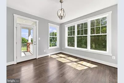 8106 Mojave Court, Frederick, MD 21702 - Photo 20