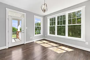 8106 Mojave Ct, Frederick, MD 21702 - Photo 20