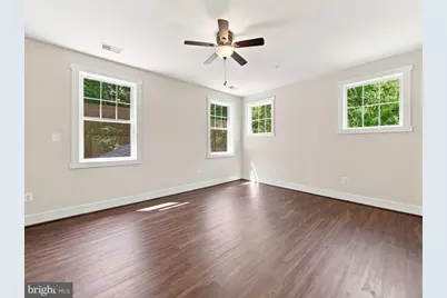 8106 Mojave Court, Frederick, MD 21702 - Photo 28