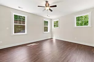 8106 Mojave Ct, Frederick, MD 21702 - Photo 28