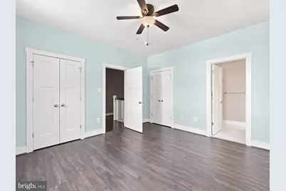 8106 Mojave Court, Frederick, MD 21702 - Photo 38