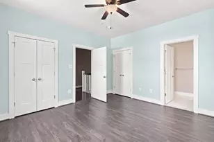 8106 Mojave Ct, Frederick, MD 21702 - Photo 38