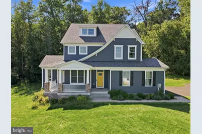 8106 Mojave Court, Frederick, MD 21702 - Photo 1