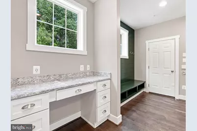 8106 Mojave Court, Frederick, MD 21702 - Photo 16