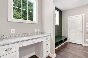 8106 Mojave Ct, Frederick, MD 21702 - Photo 16