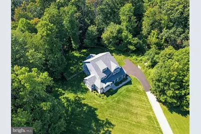 8106 Mojave Court, Frederick, MD 21702 - Photo 52