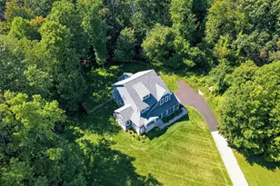 8106 Mojave Ct, Frederick, MD 21702 - Photo 52