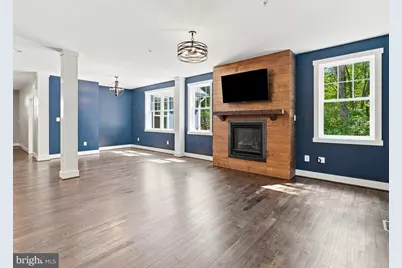 8106 Mojave Court, Frederick, MD 21702 - Photo 12