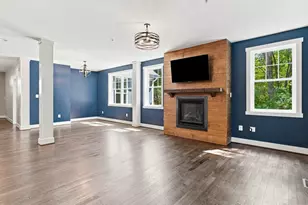 8106 Mojave Ct, Frederick, MD 21702 - Photo 12
