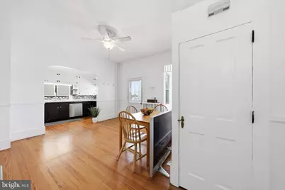 205 E 205 Main St Thru 207 Street, Emmitsburg, MD 21727 - Photo 14