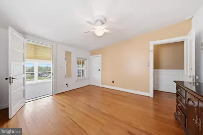 205 E 205 Main St Thru 207 Street, Emmitsburg, MD 21727 - Photo 24