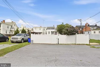 205 E 205 Main St Thru 207 Street, Emmitsburg, MD 21727 - Photo 38