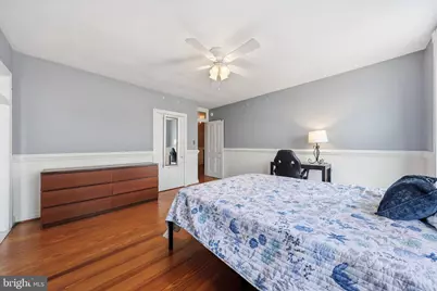205 E 205 Main St Thru 207 Street, Emmitsburg, MD 21727 - Photo 28