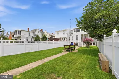 205 E 205 Main St Thru 207 Street, Emmitsburg, MD 21727 - Photo 40