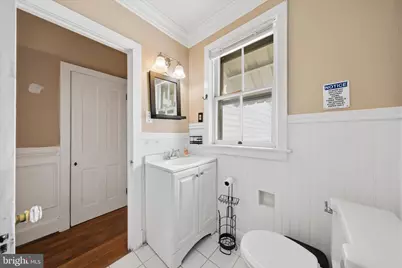 205 E 205 Main St Thru 207 Street, Emmitsburg, MD 21727 - Photo 32