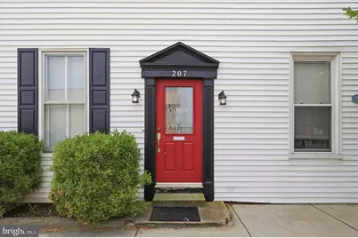 205 E 205 Main St Thru 207 Street, Emmitsburg, MD 21727 - Photo 44