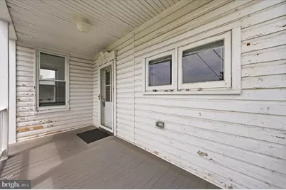 205 E 205 Main St Thru 207 Street, Emmitsburg, MD 21727 - Photo 52
