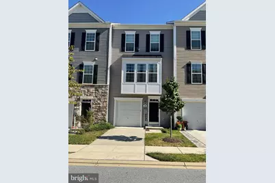 309 Spring Bank Way, Frederick, MD 21701 - Photo 2