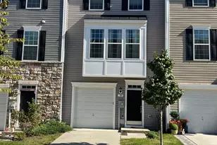 309 Spring Bank Way, Frederick, MD 21701 - Photo 2