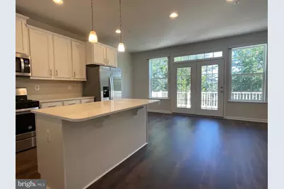 309 Spring Bank Way, Frederick, MD 21701 - Photo 8