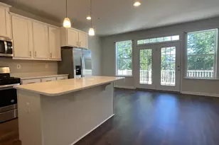 309 Spring Bank Way, Frederick, MD 21701 - Photo 8