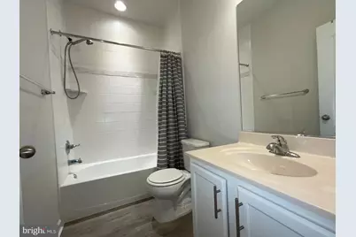 309 Spring Bank Way, Frederick, MD 21701 - Photo 26