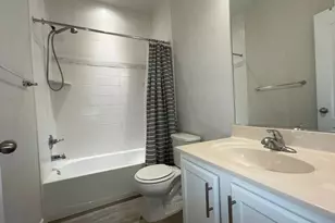 309 Spring Bank Way, Frederick, MD 21701 - Photo 26