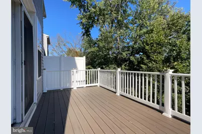 309 Spring Bank Way, Frederick, MD 21701 - Photo 10