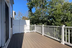 309 Spring Bank Way, Frederick, MD 21701 - Photo 10