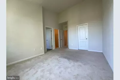 309 Spring Bank Way, Frederick, MD 21701 - Photo 20