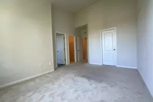 309 Spring Bank Way, Frederick, MD 21701 - Photo 20