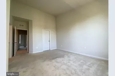 309 Spring Bank Way, Frederick, MD 21701 - Photo 30