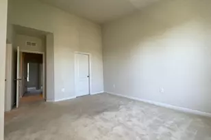 309 Spring Bank Way, Frederick, MD 21701 - Photo 30