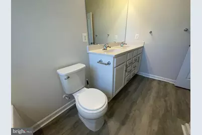 309 Spring Bank Way, Frederick, MD 21701 - Photo 22