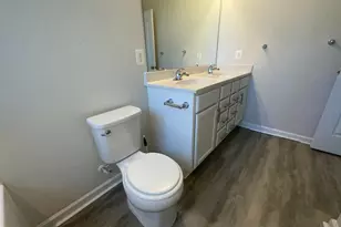 309 Spring Bank Way, Frederick, MD 21701 - Photo 22