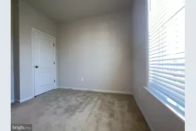 309 Spring Bank Way, Frederick, MD 21701 - Photo 28