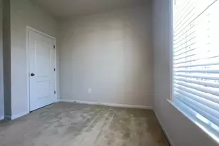 309 Spring Bank Way, Frederick, MD 21701 - Photo 28
