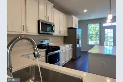 309 Spring Bank Way, Frederick, MD 21701 - Photo 12