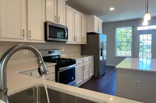 309 Spring Bank Way, Frederick, MD 21701 - Photo 12