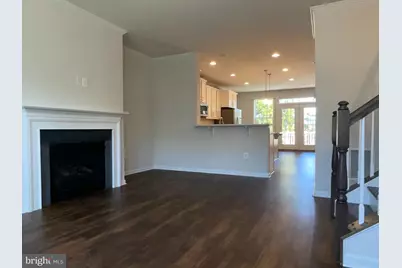 309 Spring Bank Way, Frederick, MD 21701 - Photo 18