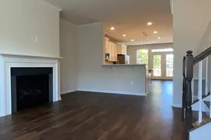 309 Spring Bank Way, Frederick, MD 21701 - Photo 18